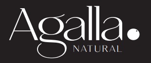 AGALLA